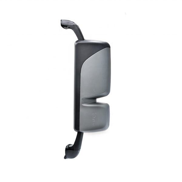 For Mercedes actros Mp3 OEM 9438110407 9438110307 Truck Mirror - Image 2