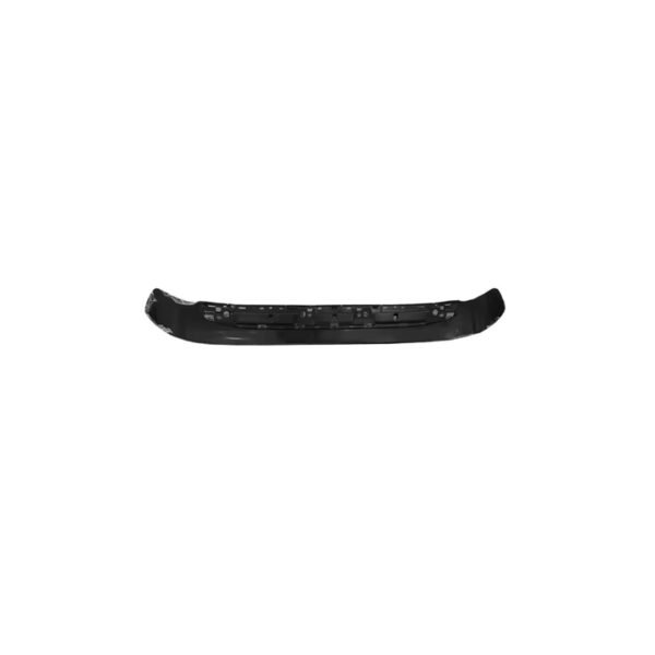 84219578 82921563 Sun Visor-LOWER Section For Volvo FMX1/2 Truck Parts European Truck Parts - Image 3