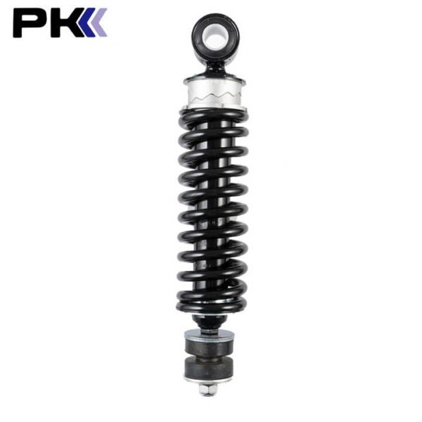 1623464 cab shock absorber  use for DAF XF95 XF105  truck parts - Image 3