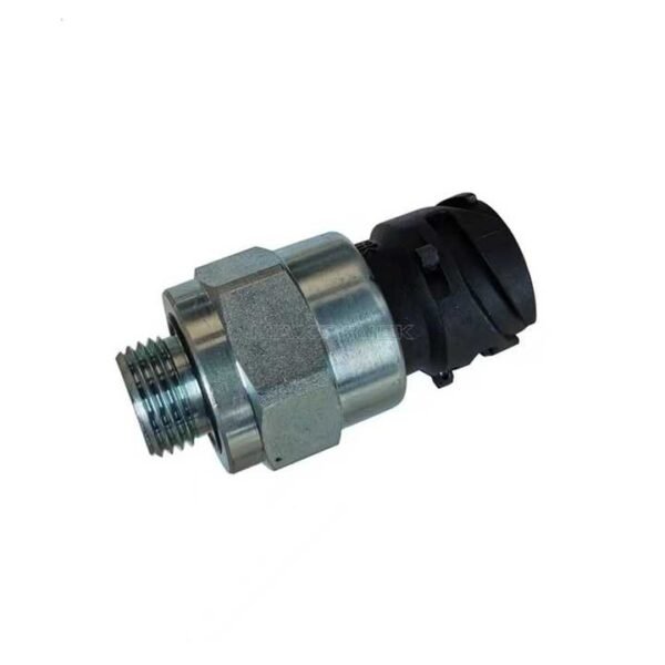 Factory Truck Parts Pressure switch 20424060 For VL Truck - Image 4