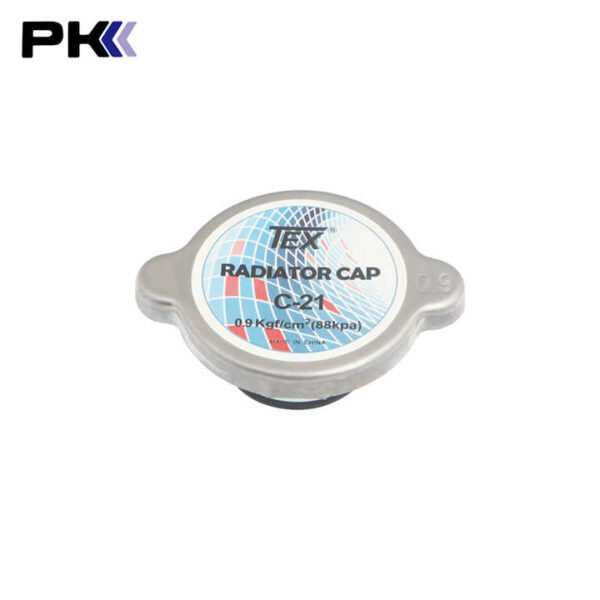 OEM 572.4013 3968202 3968202CUM 3973511 Oil Filler Cap For CUMMINS - Image 4