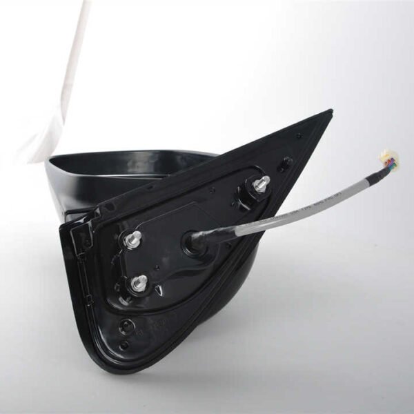 Truck side Mirror motor with memory function rearview mirror electric actuator - Image 4