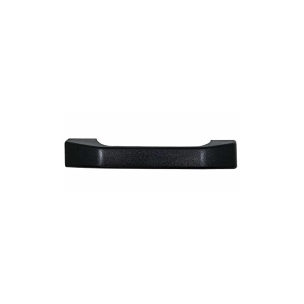 Handle cover plate OEM 82447735 82447737 for Volvo Truck Body Parts - Image 2