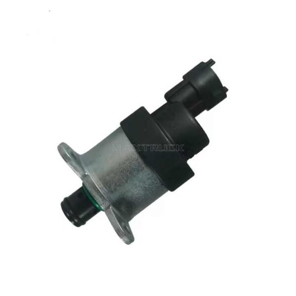 Injection Pump Control Valve for RVI/VOL Truck Parts  0928400670 7421638691S 21103266S - Image 4