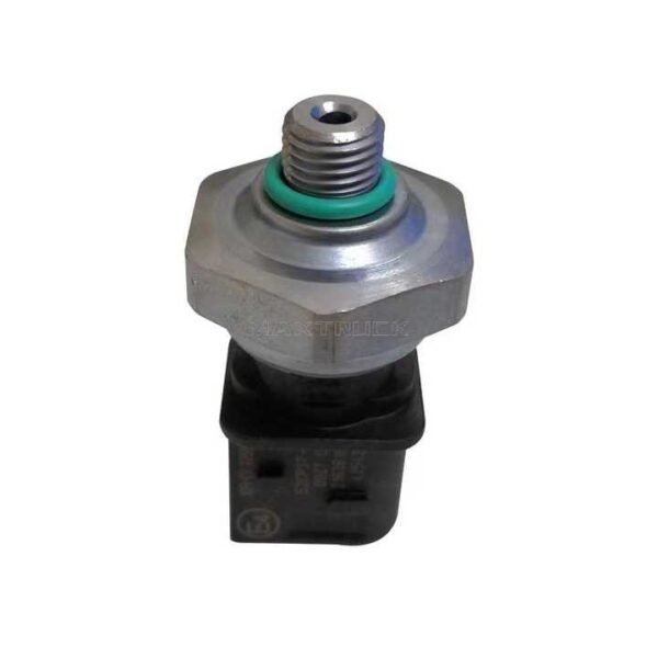 Heavy Duty Truck Parts Pressure Sensor 21636166 7421636166 For VL/RVI Truck - Image 3