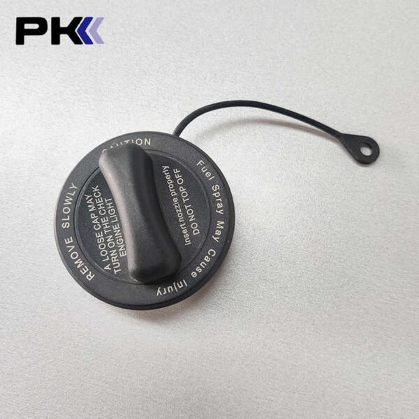 High Quality Fuel Tank Capping For Mercedes Benz 2214700605 - Image 4