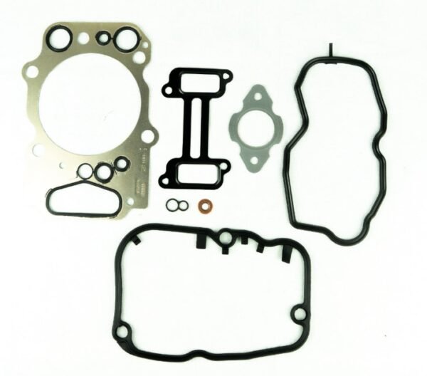 TT 2308200 2117945 313.211 Depehr High Quality European Auto Parts SCA-NIA P G R T Truck Cylinder Head Gasket Kits - Image 3
