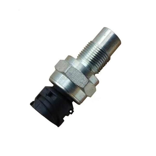 European Truck Spare Parts Speed Sensor 0125424217 for MB Truck - Image 7