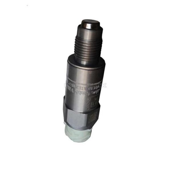 Heavy Duty Truck Parts Impulse Sensor 0135425717 0145427817 0155423717 0165428017 for MB/RVI Truck - Image 7