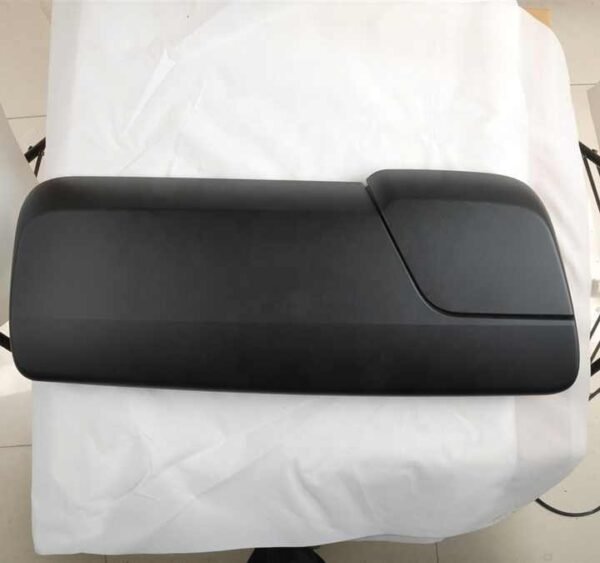 For Mercedes actros Mp4 OEM 9608103516 9608104716 9608103616 LH Truck Side Mirror - Image 5