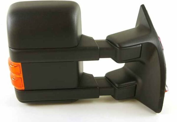 PK10681 For Ford 2008-2015 Super Duty  9C3Z-17682-BA espejos para camionetas ford Power Heated Truck Towing side Mirror - Image 5
