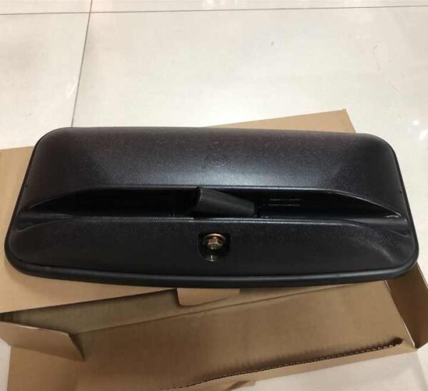 For Mercedes-Benz and other bus PK9455 OEM 3818103716 0008112833 Side Mirror Truck - Image 3