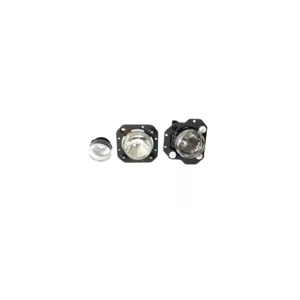 Popular high power head lamp led for heavy duty truck volvo truck body parts 82449956 82449957  82266031 - Image 2