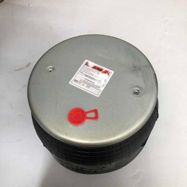 Air Spring Bag Replaces Firestone W01-358-8813/1R12-069/513031/ 85101145 - Image 3