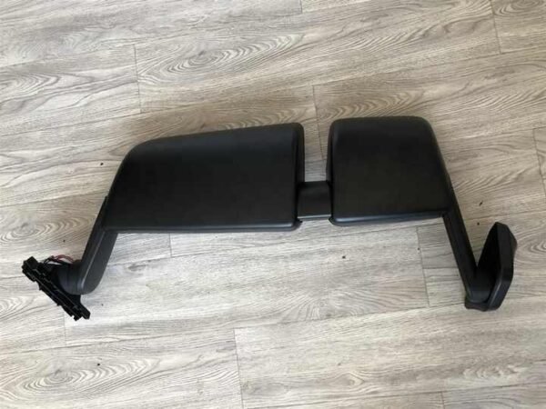 PK10051 For Scania 2019 R500 2645651 2558090 2558093 2116845 2645952 2558091 2116864 Electric heat business Truck side Mirror - Image 3