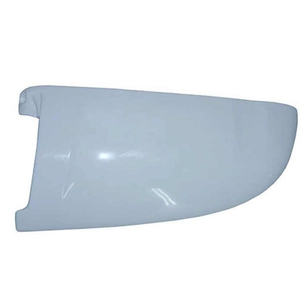 For Scania 2055972 ABS RH Corner Plate - Image 2
