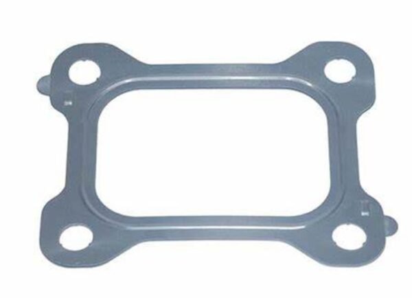TT Turbo Charger Gasket 2137185 Truck Engine Parts For Scania DC9 Diesel Engine - Image 3