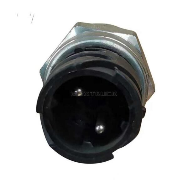 European Truck Spare Parts Speed Sensor 0125424217 for MB Truck - Image 6