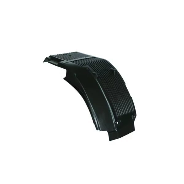 VOLvo Truck Body Parts Auto Parts Hot Sell 82141524 Front upper fenders Right Side For Volvo FH5 heavy-duty truck in Europe - Image 2