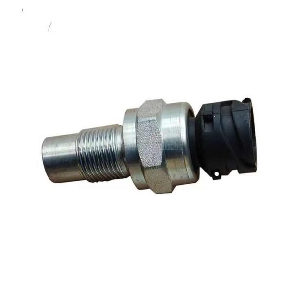 European Truck Spare Parts Speed Sensor 0125424217 for MB Truck - Image 2