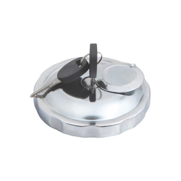 For Mercedes Benz 000 470 04 30/460 470 07 30/440 470 01 05/460 470 02 30/460 470 05 30/460 471 03 30 Fuel Tank Caps - Image 2