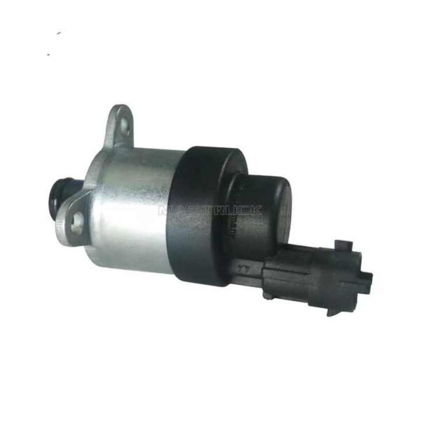 Injection Pump Control Valve for RVI/VOL Truck Parts  0928400670 7421638691S 21103266S - Image 6