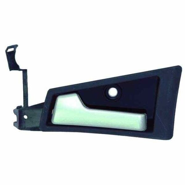 81626416068 81626416067 inside door handle for man TGA TGS TGX truck spare parts - Image 5