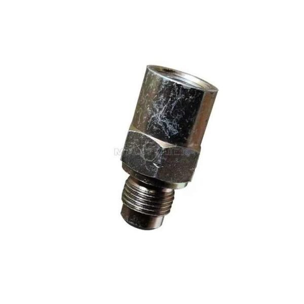 European Truck Parts  1379215 1864034 1917514 for SC Truck Overflow Valve - Image 4