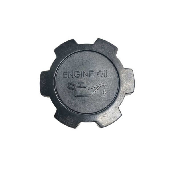 Engine Oil Filler Cap 1218070020 12180-70020 OEM Oil Filler Cap For COASTER TOYOTA 12180-55010 1218055010