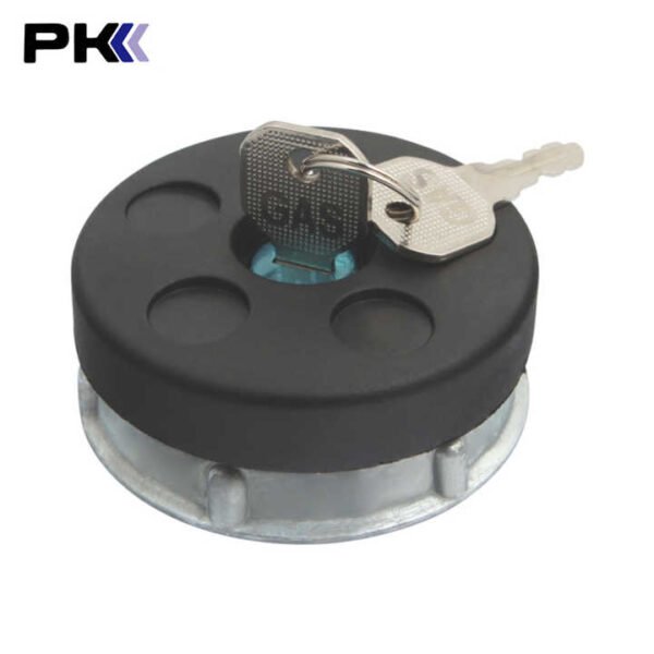 For Mercedes Benz 000 470 04 30/460 470 07 30/440 470 01 05/460 470 02 30/460 470 05 30/460 471 03 30 Fuel Tank Caps - Image 4