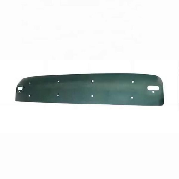 For Mercedes 9738200561 Electric LH E-mark Head Lamp With Fog Lamp - Image 2