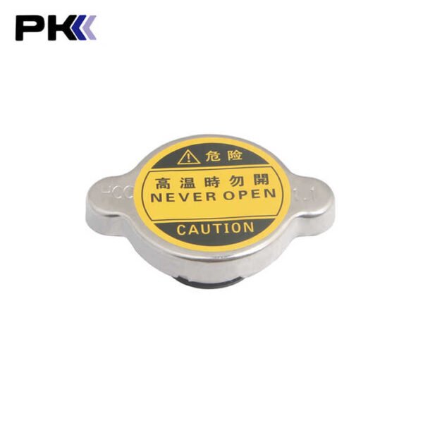 OEM 572.4013 3968202 3968202CUM 3973511 Oil Filler Cap For CUMMINS - Image 5