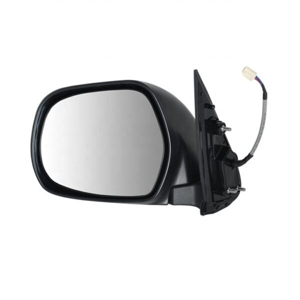 For Toyota Hiace Commuter PK9507 Electric Power Adjustable Side Mirror
