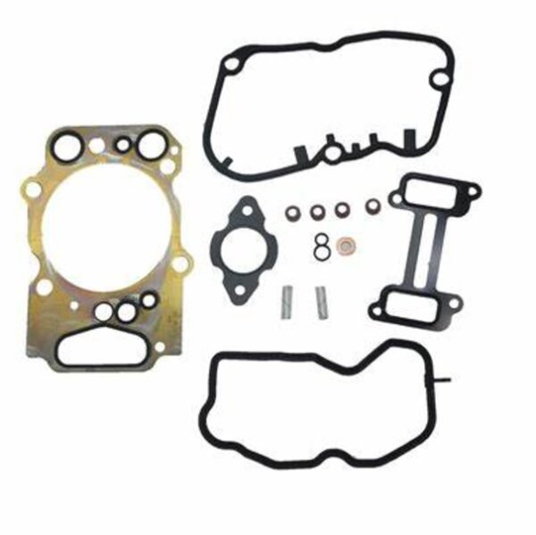 TT 2308200 2117945 313.211 Depehr High Quality European Auto Parts SCA-NIA P G R T Truck Cylinder Head Gasket Kits - Image 2