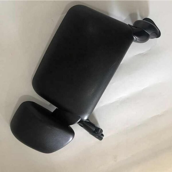 PK9495 Emark certified Truck Side Mirror Assembly LH 1723518 1765809 RH 1723519 1765808 for Scania 4 R P T series - Image 2