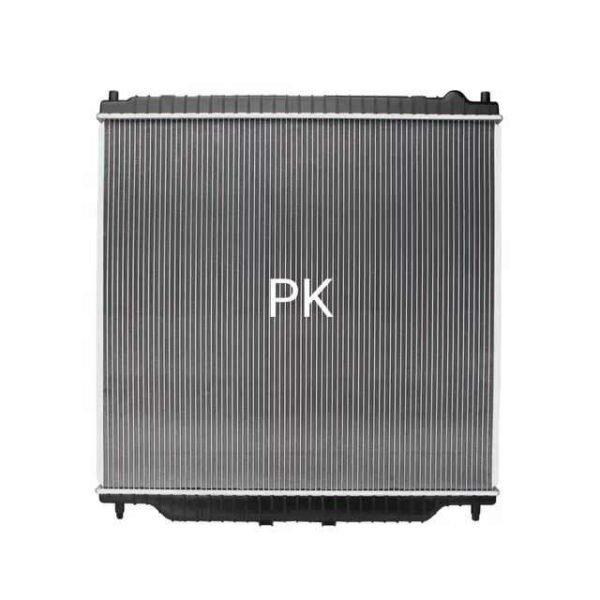 5801657193 URBANWAY COOLING radiator 42560405 for IVECO Citelis Irisbus 5801643382 - Image 3