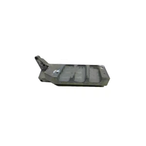 82412169 82412711 volv o FM4 New Type Truck Foot Step Bracket Holder - Image 2