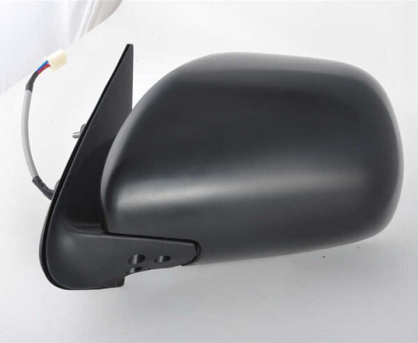 Freightliner M2 (03-14) Columbia (02-11) Door Mirror Assembly Manual - Image 5