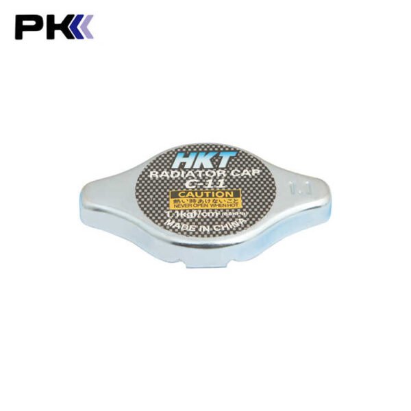 OEM 572.4013 3968202 3968202CUM 3973511 Oil Filler Cap For CUMMINS - Image 6