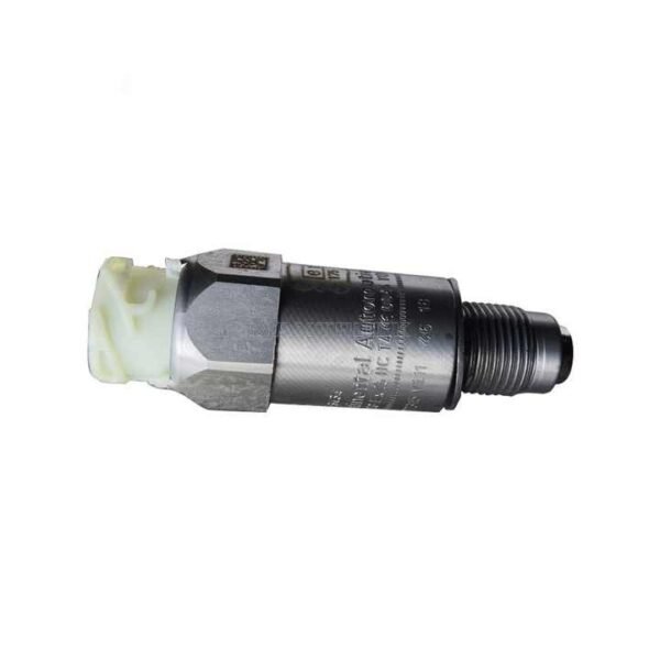 Heavy Duty Truck Parts Impulse Sensor 0135425717 0145427817 0155423717 0165428017 for MB/RVI Truck - Image 3