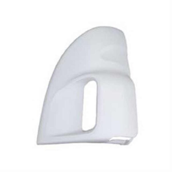 Good quality brand new truck body parts 1543608 LH 1543609 RH  used for SCANIA Air Deflector