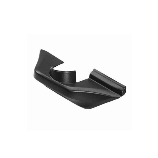 2243928 up mirror arm attack cover inferior big LH fit for Scania L P G R S 2016 - Image 2