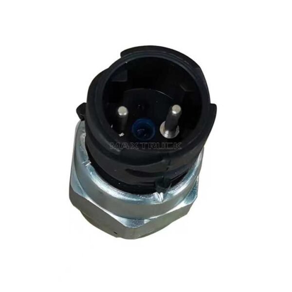 Factory Truck Parts Pressure switch 20424060 For VL Truck - Image 3