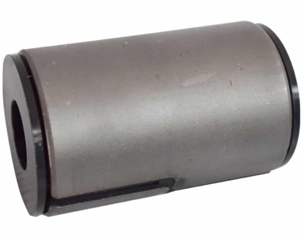 TT Best price spare parts for SCANA truck OE 2470018 - Image 2
