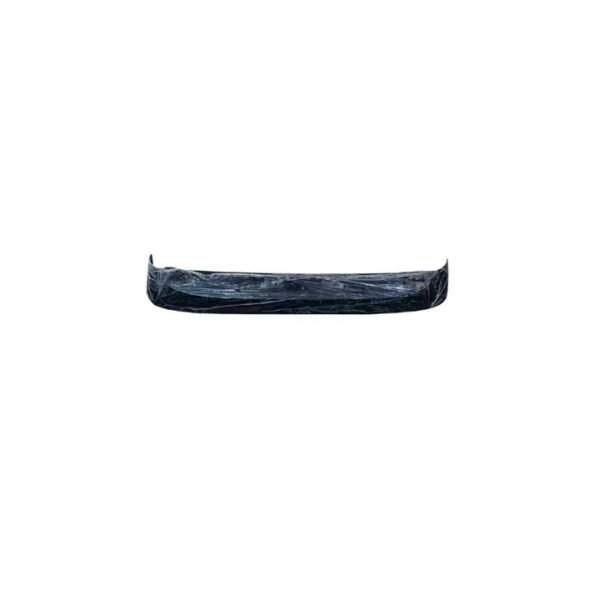 84219578 82921563 Sun Visor-LOWER Section For Volvo FMX1/2 Truck Parts European Truck Parts - Image 2