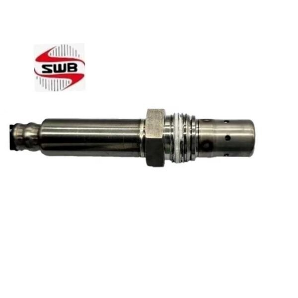 Nox Sensor for Opel VAUXHALL INSIGNIA B  55512351 55495632 - Image 4