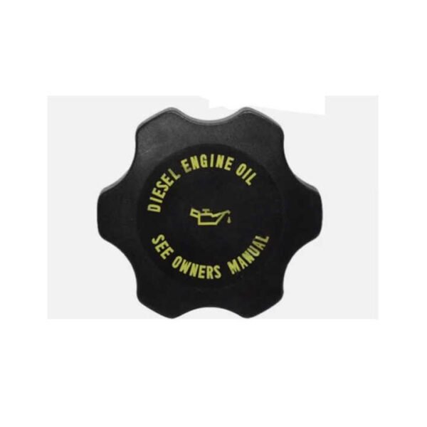OEM 572.4013 3968202 3968202CUM 3973511 Oil Filler Cap For CUMMINS - Image 2