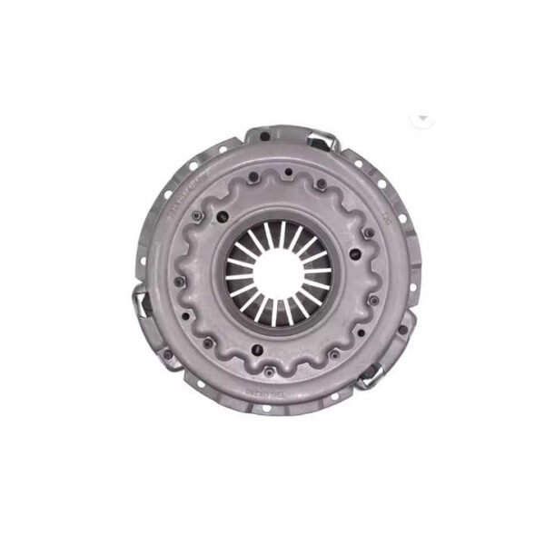 Clutch pressure plate used new hiace 2019 model 31210-0K281 - Image 2