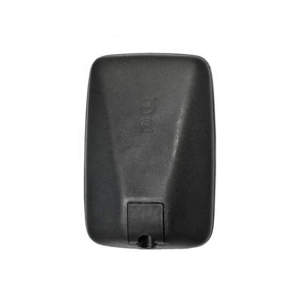 For Mitsubishi Rosa series 100PS OEM MB094920 Mirror For Truck