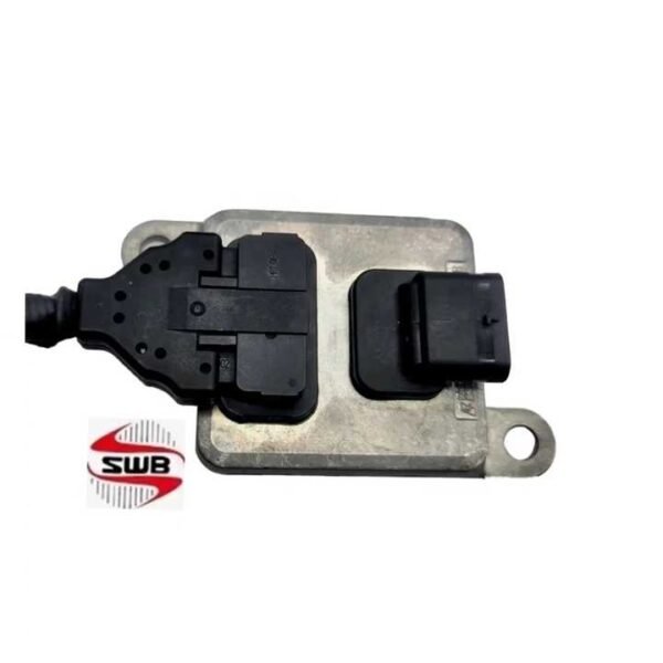 Nox Sensor for Opel VAUXHALL INSIGNIA B  55512351 55495632 - Image 5